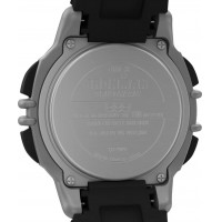 TIMEX TW5M63200