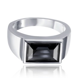 MINET JMAN0519CR63