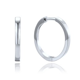 MINET JMAN0634SE02