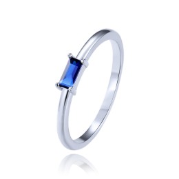MINET JMAN0639BR53