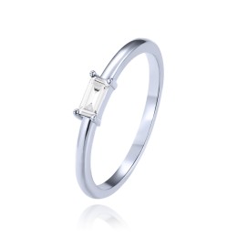 MINET JMAN0639SR59