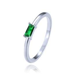 MINET JMAN0639ZR57