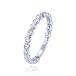 MINET JMAN0640SR60