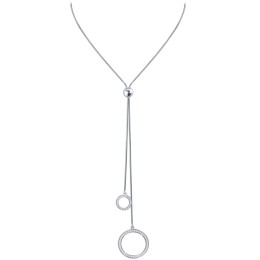 MINET JMAS0229SN71
