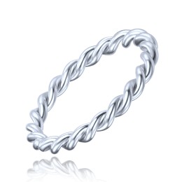MINET JMAS0280SR56