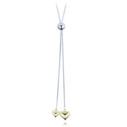 MINET JMAS0281GN48