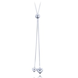 MINET JMAS0281SN48