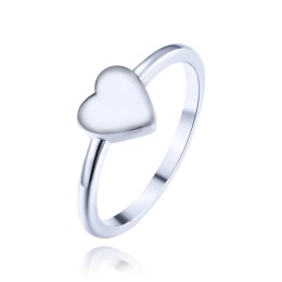 MINET JMAS0281SR58