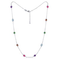 MINET JMAS0286MN42