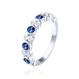 MINET JMAS0287BR52