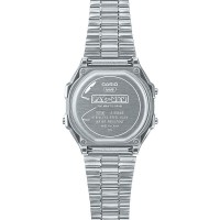 CASIO A168WEPC-7AER