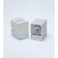 CASIO A168WEPC-7AER