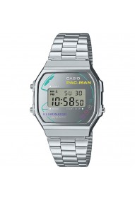 CASIO A168WEPC-7AER