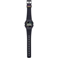 CASIO F-91WPC-1AER
