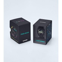 CASIO F-91WPC-1AER