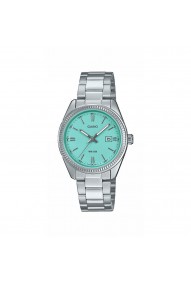 CASIO LTP-1302PD-2A2VEF