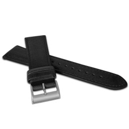 LAVVU LSM0263