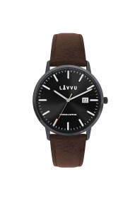 LAVVU LWM0264
