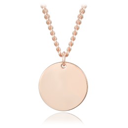 MINET JMAN0635RN50
