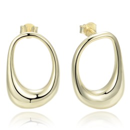 MINET JMAN0645GE00