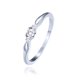 MINET JMAS0285SR56