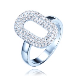 MINET JMAS0290SR53