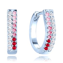MINET JMAS0291CE00