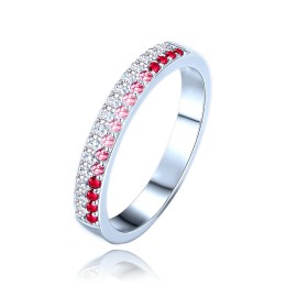 MINET JMAS0291CR55