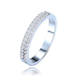 MINET JMAS0291SR59