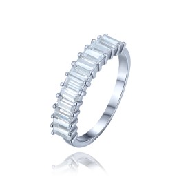 MINET JMAS0293SR57