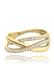 MINET JMG0108WGR20