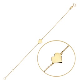 MINET JMG0144WGB18