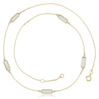 MINET JMG0156AGN48