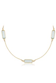 MINET JMG0156AGN48