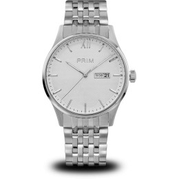 PRIM W01P.13229.A