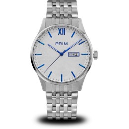 PRIM W01P.13229.D