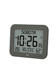 JVD DH9363.1