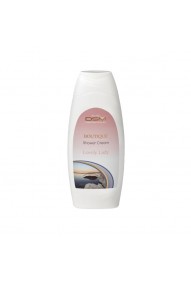 BOUTIQUE sprchový krém Lovely Lady 500ml