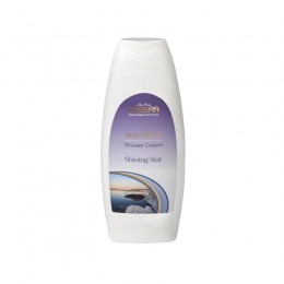 BOUTIQUE sprchový krém Shining Star 500 ml
