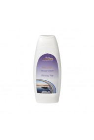 BOUTIQUE sprchový krém Shining Star 500 ml