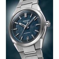 EFK-100D-2AER