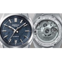 EFK-100D-2AER