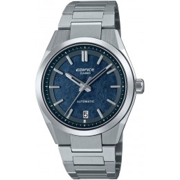 EFK-100D-2AER