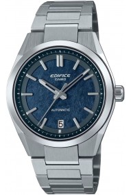 EFK-100D-2AER