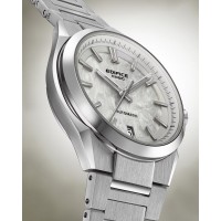 EFK-100D-7AER