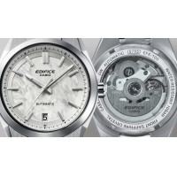 EFK-100D-7AER