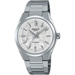 EFK-100D-7AER