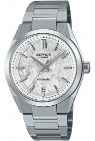 EFK-100D-7AER