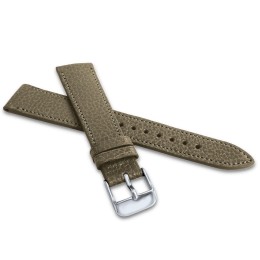 LAVVU LSADF22