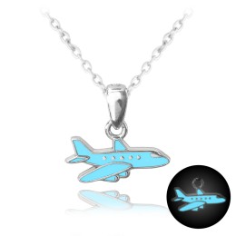 MINET JMAD0032AN38